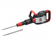 Отбойный молоток ELITECH HD DH 1629E (E2205.023.01)
