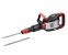Отбойный молоток ELITECH HD DH 1629E (E2205.023.01)