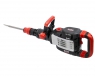 Отбойный молоток ELITECH HD DH 1629E (E2205.023.01)