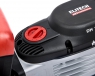 Отбойный молоток ELITECH HD DH 1629E (E2205.023.01)
