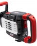 Отбойный молоток ELITECH HD DH 1629E (E2205.023.01)