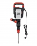 Отбойный молоток ELITECH HD DH 1629E (E2205.023.01)
