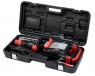 Отбойный молоток ELITECH HD DH 1629E (E2205.023.01)