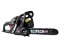 Бензопила ELITECH HD CS 4022R (E1611.004.00)