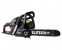 Бензопила ELITECH HD CS 4022R (E1611.004.00)