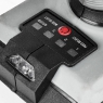 Аккумуляторный ударный гайковерт PIT PIW20H-300B/4