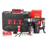 Перфоратор P.I.T. PBH32-C6 Перфоратор P.I.T. PBH32-C6