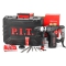 Перфоратор P.I.T. PBH32-C6