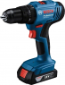 Ударный шуруповерт BOSCH GSB 183 Professional