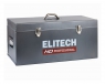 Бороздодел (штроборез) ELITECH WCH 2623E (E2208.011.01)