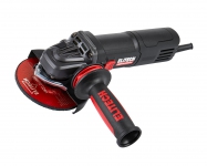 Болгарка ELITECH HD AG 1012E (E2213.048.00)