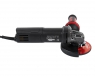 Болгарка ELITECH HD AG 1012E (E2213.048.00)