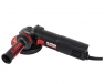 Болгарка ELITECH HD AG 1012E (E2213.048.00)