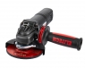 Болгарка ELITECH HD AG 1012E (E2213.048.00)