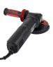 Болгарка ELITECH HD AG 1012E (E2213.048.00)