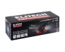 Болгарка ELITECH HD AG 1012E (E2213.048.00)