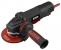 Болгарка ELITECH HD AG 1212E (E2213.049.00)