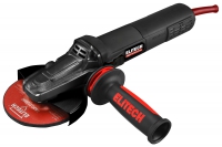 Болгарка бесщеточная ELITECH HD AG 1512E (E2213.052.01)