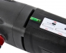 Дрель ударная алмазного сверления с микроударом ELITECH HD HCD 1916E (E2201.063.01)