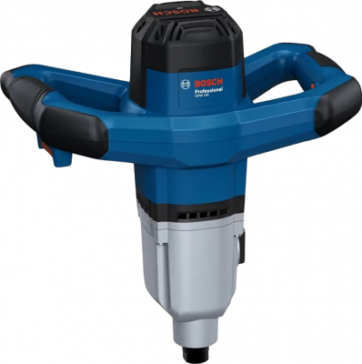 Миксер строительный Bosch GRW 140 (0.601.1C4.020)