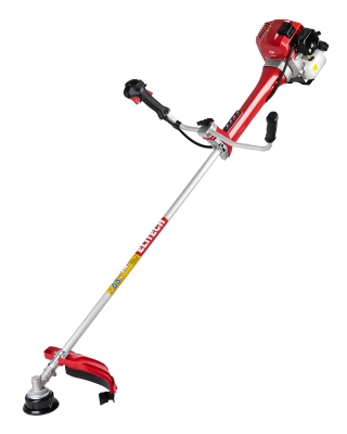 Мотокоса ELITECH ТБ 5427С (E1602.020.00)