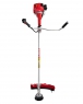 Мотокоса ELITECH ТБ 5427С (E1602.020.00)