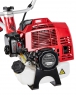Мотокоса ELITECH ТБ 5427С (E1602.020.00)