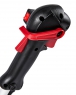 Мотокоса ELITECH ТБ 5427С (E1602.020.00)