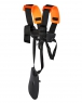 Мотокоса ELITECH ТБ 5427С (E1602.020.00)