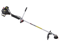 Мотокоса ELITECH HD BG 4222CU (E1602.013.00)