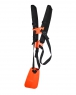 Мотокоса BG 2511CU ELITECH HD (E1602.012.00)
