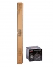Мотокоса BG 2511CU ELITECH HD (E1602.012.00)