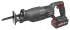 Сабельная пила аккумуляторная ELITECH HD SSC 2028BL (E2206.027.01)