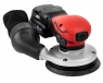 Эксцентриковая шлифмашина бесщеточная ELITECH HD COS 2012SL (E2213.045.01)