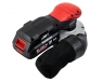 Эксцентриковая шлифмашина бесщеточная ELITECH HD COS 2012SL (E2213.045.01)