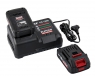 Эксцентриковая шлифмашина бесщеточная ELITECH HD COS 2012SL (E2213.045.01)