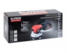 Эксцентриковая шлифмашина бесщеточная ELITECH HD COS 2012SL (E2213.045.01)