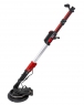 Шлифмашина для стен (жираф) ELITECH HD DWS 1923ELV (E2213.056.01)