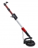 Шлифмашина для стен (жираф) ELITECH HD DWS 1923ELV (E2213.056.01)