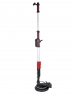 Шлифмашина для стен (жираф) ELITECH HD DWS 1923ELV (E2213.056.01)