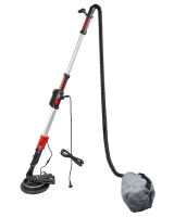 Шлифмашина для стен (жираф) ELITECH HD DWS 1923ELV (E2213.056.01)