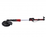 Шлифмашина для стен (жираф) ELITECH HD DWS 1923ELV (E2213.056.01)