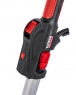 Шлифмашина для стен (жираф) ELITECH HD DWS 1923ELV (E2213.056.01)