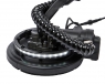 Шлифмашина для стен (жираф) ELITECH HD DWS 1923ELV (E2213.056.01)