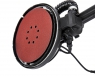 Шлифмашина для стен (жираф) ELITECH HD DWS 1923ELV (E2213.056.01)