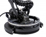 Шлифмашина для стен (жираф) ELITECH HD DWS 1923ELV (E2213.056.01)