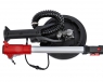 Шлифмашина для стен (жираф) ELITECH HD DWS 1923ELV (E2213.056.01)