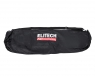 Шлифмашина для стен (жираф) ELITECH HD DWS 1923ELV (E2213.056.01)