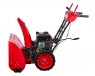 Снегоуборщик бензиновый ELITECH СМ 0971СЛЭ (E1609.027.00)