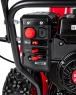 Снегоуборщик бензиновый ELITECH СМ 0971СЛЭ (E1609.027.00)